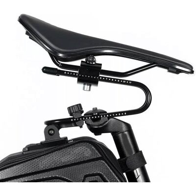 OEM Amortiguador - Suspensión - Sillín De Bicicleta - Amortiguador De Tija De Sillín - Mtb - Accesorios Para Bicicletas De Carretera OEM Amortiguador - Suspensión - Sillín De Bicicleta - Amortiguador De Tija De Sillín - Mtb - Accesorios Para Bicicletas De Carretera