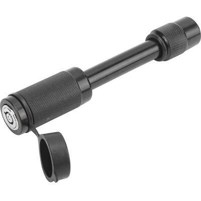 OEM Candado Para Enganche De Remolque, Candado Antirrobo De Aleación De Aluminio Con Diseño De Flor De Ciruelo Para Enganche De Remolque, Ideal Para Autocaravanas Y Portabicicletas. OEM Candado Para Enganche De Remolque, Candado Antirrobo De Aleación De Aluminio Con Diseño De Flor De Ciruelo Para Enganche De Remolque, Ideal Para Autocaravanas Y Portabicicletas.