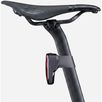 OEM Soporte De Radar Para Tija De Sillín Bottecchia Gravel Sl - Wahoo Trackr OEM Soporte De Radar Para Tija De Sillín Bottecchia Gravel Sl - Wahoo Trackr
