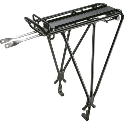 OEM Porte-disque Topeak Explorer Avec Ressort Arrière Noir (26-28) Ta2037-b OEM Porte-disque Topeak Explorer Avec Ressort Arrière Noir (26-28) Ta2037-b