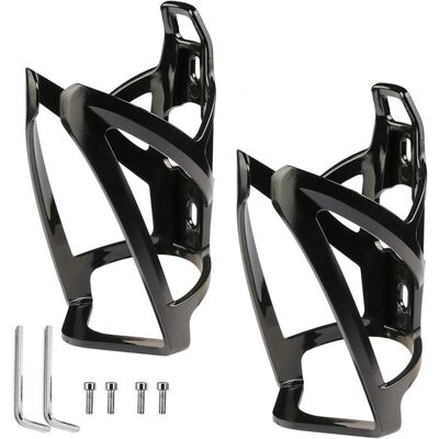 OEM Dailygoods,portabotellas Ligero,soporte Para Bebidas Para Bicicleta,portabotellas Para Mtb,juego De 2 Piezas,soporte Para Bicicleta OEM Dailygoods,portabotellas Ligero,soporte Para Bebidas Para Bicicleta,portabotellas Para Mtb,juego De 2 Piezas,soporte Para Bicicleta