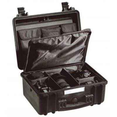 Gt Line - Bolsas Acolchadas Para Explorer Apto Para Explorer Nº 7630 Gt Line - Bolsas Acolchadas Para Explorer Apto Para Explorer Nº 7630