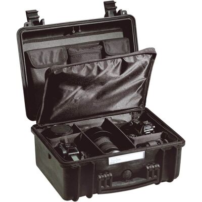 Bolsas Acolchadas Para Explorer Apto Para Explorer Nº 5822-5833 - Gt Line Bolsas Acolchadas Para Explorer Apto Para Explorer Nº 5822-5833 - Gt Line