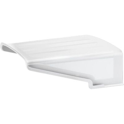 GABRIELLE Protector De Cámara Para Exteriores: Funda Resistente Contra La Lluvia Y El Sol, Parasol Para Cámara Funda Impermeable Para Cámara, Techo Resistente A La Intemperie Para Cámaras De Jardín GABRIELLE Protector De Cámara Para Exteriores: Funda Resistente Contra La Lluvia Y El Sol, Parasol Para Cámara Funda Impermeable Para Cámara, Techo Resistente A La Intemperie Para Cámaras De Jardín