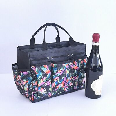 OEM Bolsa Para Herramientas De Jardín - Bolsa Multiusos Para Herramientas De Jardín, Bolsa Impermeable De Oxford Para Guardar Herramientas De Jardín. OEM Bolsa Para Herramientas De Jardín - Bolsa Multiusos Para Herramientas De Jardín, Bolsa Impermeable De Oxford Para Guardar Herramientas De Jardín.