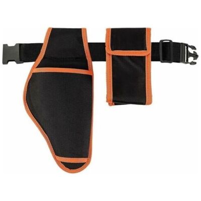 OEM Estuche Para Podadora Eléctrica Con Bolsa, Funda, Correa Para Podadora De Jardín Y Accesorios Duraderos. OEM Estuche Para Podadora Eléctrica Con Bolsa, Funda, Correa Para Podadora De Jardín Y Accesorios Duraderos.