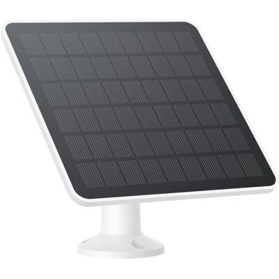 OEM El Panel Solar (3w) Es Adecuado Para Eufycam OEM El Panel Solar (3w) Es Adecuado Para Eufycam