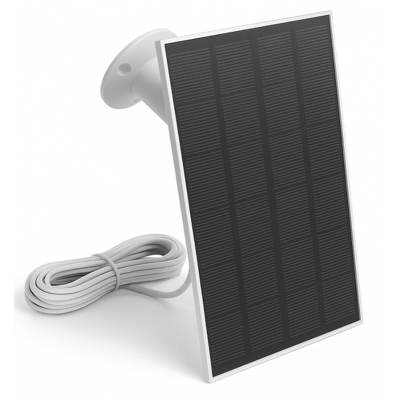 OEM Panel Solar Sp030 OEM Panel Solar Sp030