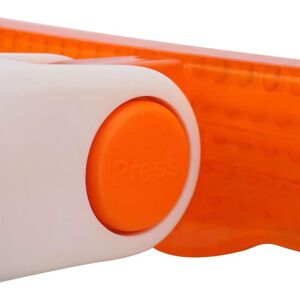 OEM Accesorios Para Limpiadores De Piscinascepillo Para Fregar Piscinas Genérico, Cepillo Para Fregar Piscinas, Cepillo Para Fregar Baldosas De 10 Pulgadas - Cepillo Para Limpieza De Piscinas, Cabezal De OEM Accesorios Para Limpiadores De Piscinascepillo Para Fregar Piscinas Genérico, Cepillo Para Fregar Piscinas, Cepillo Para Fregar Baldosas De 10 Pulgadas - Cepillo Para Limpieza De Piscinas, Cabezal De