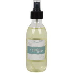 Spray Ambientador Hogar Ocean 200ml Caja 6 Unid. , Spray Ambientador Perfecto Para Perfumar Y Refrescar Cualquier Estancia De Tu Hogar Con Una Sola Difusión. Pulveriza Este - Cofan Spray Ambientador Hogar Ocean 200ml Caja 6 Unid. , Spray Ambientador Perfecto Para Perfumar Y Refrescar Cualquier Estancia De Tu Hogar Con Una Sola Difusión. Pulveriza Este - Cofan