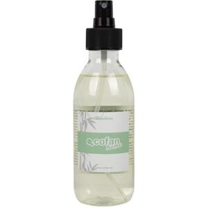 Spray Ambientador Hogar Bamboo 200ml Caja 6 Unid. , Spray Ambientador Perfecto Para Perfumar Y Refrescar Cualquier Estancia De Tu Hogar Con Una Sola Difusión. Pulveriza Est - Cofan Spray Ambientador Hogar Bamboo 200ml Caja 6 Unid. , Spray Ambientador Perfecto Para Perfumar Y Refrescar Cualquier Estancia De Tu Hogar Con Una Sola Difusión. Pulveriza Est - Cofan