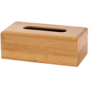 OEM Caja Cuadrada De Bambú Para Pañuelos, Caja De Almacenamiento Para Oficina, Caja Para Servilletas Para El Hogar Y La Oficina. OEM Caja Cuadrada De Bambú Para Pañuelos, Caja De Almacenamiento Para Oficina, Caja Para Servilletas Para El Hogar Y La Oficina.