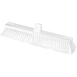 Cepillo HACCP Nölle Blanco 450mm - Utensilio de limpieza Cepillo HACCP Nölle Blanco 450mm - Utensilio de limpieza