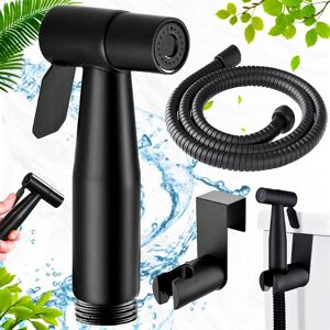 KZQ Cabezal De Escoba Limpiador De Fondo De Aluminio Para Piscinas Enterradas. Eficiencia Y Durabilidad Para Su Piscina. KZQ Cabezal De Escoba Limpiador De Fondo De Aluminio Para Piscinas Enterradas. Eficiencia Y Durabilidad Para Su Piscina.