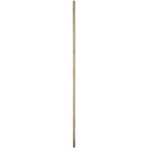 Löffert Palo escoba 1400X24 mm - Madera natural Löffert Palo escoba 1400X24 mm - Madera natural
