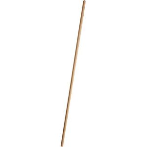 LOFFERT Palo De Escoba L.1500mm D.28mm Sin Pintar Para Cono Aspen Löffert (por 10) LOFFERT Palo De Escoba L.1500mm D.28mm Sin Pintar Para Cono Aspen Löffert (por 10)
