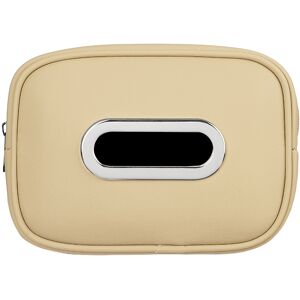 OEM Caja Multifuncional Para Pañuelos De Coche Con Tapa, Caja Grande Rectangular Para Guardar Pañuelos. OEM Caja Multifuncional Para Pañuelos De Coche Con Tapa, Caja Grande Rectangular Para Guardar Pañuelos.