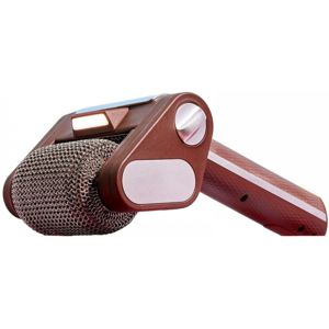 OEM Limpiador De Parrillas Eléctrico Sakerplus, Limpiador De Parrillas Eléctrico Saker, Sin Escobillas, Recargable. OEM Limpiador De Parrillas Eléctrico Sakerplus, Limpiador De Parrillas Eléctrico Saker, Sin Escobillas, Recargable.