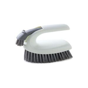 OEM Cepillo De Limpieza Universal Para Cocina Y Baño - Crezuo OEM Cepillo De Limpieza Universal Para Cocina Y Baño - Crezuo