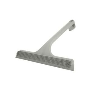 OEM Escobillas De Limpieza Multifuncionales De Silicona Para Ducha, Limpiacristales, Rascador, Cepillo Limpiador De Suelos Para Baño, Coche Y Espejos - Crezuo OEM Escobillas De Limpieza Multifuncionales De Silicona Para Ducha, Limpiacristales, Rascador, Cepillo Limpiador De Suelos Para Baño, Coche Y Espejos - Crezuo