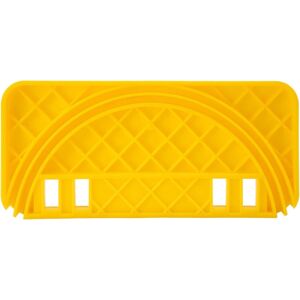 OEM Tanque Sin Soporte Contexto Estante De Plástico Stonceau De Plástico Brecha De Colmena De Plástico Multiusos Para Limpieza De Colmenas Hogar Granja OEM Tanque Sin Soporte Contexto Estante De Plástico Stonceau De Plástico Brecha De Colmena De Plástico Multiusos Para Limpieza De Colmenas Hogar Granja