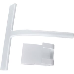 OEM Escobilla De Ducha, Raspador De Ventanas, Solución De Limpieza - Uno OEM Escobilla De Ducha, Raspador De Ventanas, Solución De Limpieza - Uno