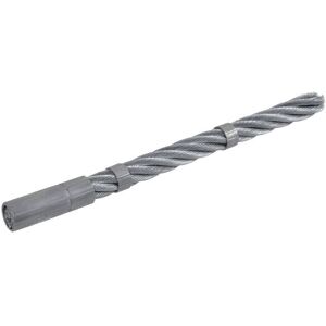 KRAMP Elem. Escoba 20x320 Enc. Ang. Universal Wbrs1203202rst KRAMP Elem. Escoba 20x320 Enc. Ang. Universal Wbrs1203202rst