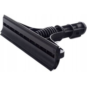 OEM Limpiador De Cristales A Vapor Tornador Para Limpiar Espejos Y Cristales. OEM Limpiador De Cristales A Vapor Tornador Para Limpiar Espejos Y Cristales.