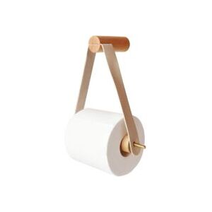OEM Soporte Para Rollo De Papel Higiénico, Soporte De Madera Para Rollo, Soporte De Pared Para Papel Higiénico En Creative - Crezuo OEM Soporte Para Rollo De Papel Higiénico, Soporte De Madera Para Rollo, Soporte De Pared Para Papel Higiénico En Creative - Crezuo