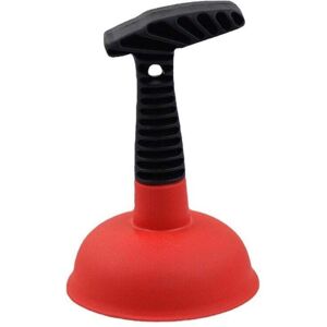 OEM Desatascador De Inodoro Por Succión, Raspador De Cuero Por Succión, Laxante Para Urinarios, Tapón De Inodoro Para Eliminar Obstrucciones, Potente Eyector De Agua - Crezuo OEM Desatascador De Inodoro Por Succión, Raspador De Cuero Por Succión, Laxante Para Urinarios, Tapón De Inodoro Para Eliminar Obstrucciones, Potente Eyector De Agua - Crezuo