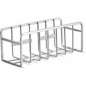 OEM Soporte Autoadhesivo Para Esponjas De Cocina, Organizador De Fregadero, Soporte Para Paños De Cocina Y Escurridor Para Platos Y Accesorios - Crezuo OEM Soporte Autoadhesivo Para Esponjas De Cocina, Organizador De Fregadero, Soporte Para Paños De Cocina Y Escurridor Para Platos Y Accesorios - Crezuo