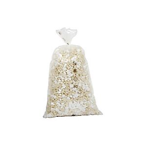 Certeo - Bolsas De Basura Pebd 70 L 60 Μm A X H 575 X 1000 Mm Ue Certeo - Bolsas De Basura Pebd 70 L 60 Μm A X H 575 X 1000 Mm Ue
