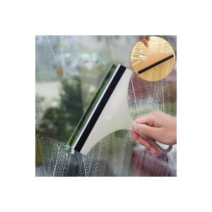 OEM Juego De 3 Piezas De Plástico: Raspador De Ducha, Raspador De Ventanas Y Limpiacristales - Crezuo OEM Juego De 3 Piezas De Plástico: Raspador De Ducha, Raspador De Ventanas Y Limpiacristales - Crezuo