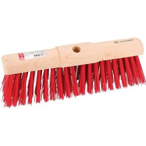 OEM Escoba Ext. Sint. 45 Cm Fsc Universal 5304550kr OEM Escoba Ext. Sint. 45 Cm Fsc Universal 5304550kr