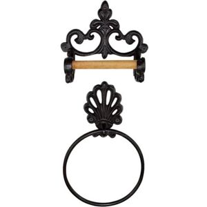 OEM Soporte Industrial De Hierro Fundido Para Rollo De Papel Higiénico, Soporte De Pared Para Papel Higiénico, Soporte Colgante Para Papel Higiénico OEM Soporte Industrial De Hierro Fundido Para Rollo De Papel Higiénico, Soporte De Pared Para Papel Higiénico, Soporte Colgante Para Papel Higiénico