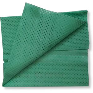 Paño Universal Tork W8 Verde, 40 Unidades Paño Universal Tork W8 Verde, 40 Unidades
