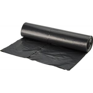 Fp - Bolsa De Basura 120l Gris Ca. 39 Microns 25 Unidades (por 10) Fp - Bolsa De Basura 120l Gris Ca. 39 Microns 25 Unidades (por 10)