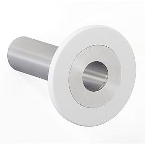 Certeo - Ganchos Percheros De Diseño Point Longitud Del Gancho 100 Mm Certeo - Ganchos Percheros De Diseño Point Longitud Del Gancho 100 Mm