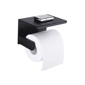 OEM Soporte Para Toallas De Papel De Acero Inoxidable Con Tapa, Soporte De Doble Uso Con Y Sin Orificios, Con Tornillos Adhesivos, Apto Para Cocina, Baño Y Aseos. OEM Soporte Para Toallas De Papel De Acero Inoxidable Con Tapa, Soporte De Doble Uso Con Y Sin Orificios, Con Tornillos Adhesivos, Apto Para Cocina, Baño Y Aseos.