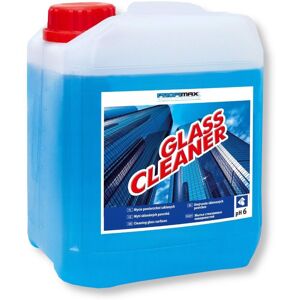 OEM Limpiador De Cristales Lakma 5l 1 Unidad OEM Limpiador De Cristales Lakma 5l 1 Unidad