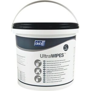 Skydda ULT150W Toallas de Mano - Hand wipes Skydda ULT150W Toallas de Mano - Hand wipes
