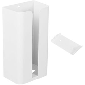 OEM Caja De Pañuelos Magnética, Caja De Pañuelos De Acero Al Carbono Para Montaje En Pared, Soporte Para Bolsas De Basura De Amplia Apertura, Caja De Pañuelos Magnética Para Refrigerador OEM Caja De Pañuelos Magnética, Caja De Pañuelos De Acero Al Carbono Para Montaje En Pared, Soporte Para Bolsas De Basura De Amplia Apertura, Caja De Pañuelos Magnética Para Refrigerador