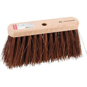 OEM Escoba Bahia 29 Cm Fsc Madera Universal 5302863kr OEM Escoba Bahia 29 Cm Fsc Madera Universal 5302863kr