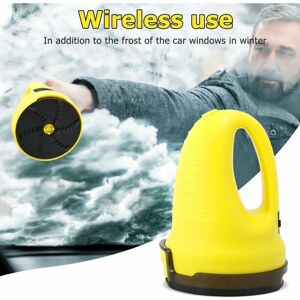 OEM Raspador De Hielo Para Automóvil, Raspador De Nieve Eléctrico, Raspador De Hielo De Parabrisas De Cono Mágico, Raspador De Hielo Redondo, Herramienta De Limpieza De Ventanas De Automóvil OEM Raspador De Hielo Para Automóvil, Raspador De Nieve Eléctrico, Raspador De Hielo De Parabrisas De Cono Mágico, Raspador De Hielo Redondo, Herramienta De Limpieza De Ventanas De Automóvil