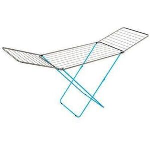 Tendedero De Colores Arco�ris Con Tapa Gimi Tendedero De Colores Arco�ris Con Tapa Gimi