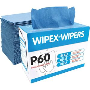 Fp - Tamaño De Limpieza De La Limpieza De La Limpiaparación De Tmis Aproximadamente 23 X 42 Cm 125 Toallitas Por Caja Fp - Tamaño De Limpieza De La Limpieza De La Limpiaparación De Tmis Aproximadamente 23 X 42 Cm 125 Toallitas Por Caja
