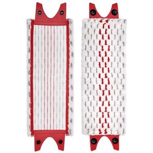 ANPVIZ Trapeador De Polvo Y Limpiador De Pisos Trapeador De Polvo Y Limpiador De Pisos Cabezal De Trapeador De Repuesto De Microfibra Duradera Para Trapeador Vileda Ultramax ANPVIZ Trapeador De Polvo Y Limpiador De Pisos Trapeador De Polvo Y Limpiador De Pisos Cabezal De Trapeador De Repuesto De Microfibra Duradera Para Trapeador Vileda Ultramax