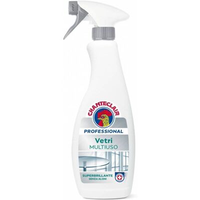 8 X Chanteclair Profesional Vidrios 700 Ml 8 X Chanteclair Profesional Vidrios 700 Ml
