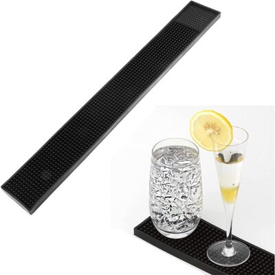 OEM Alfombrilla De Silicona Para Escurrir Platos, Alfombrilla Para Secar Platos, Alfombrilla Para Secar Platos De Doble Cara, Apta Para Lavavajillas. OEM Alfombrilla De Silicona Para Escurrir Platos, Alfombrilla Para Secar Platos, Alfombrilla Para Secar Platos De Doble Cara, Apta Para Lavavajillas.