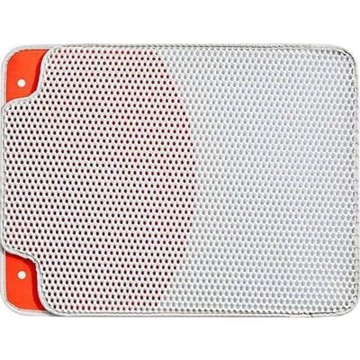 Almohadilla De Limpieza De Basura Petkit Almohadilla De Limpieza De Basura Petkit